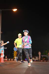 BIB: 
                            <button type="button" onclick="openModal(23380545)" class="btn btn-primary btn-sm float-right btn-popup" data-toggle="modal" data-target=".modal-high-quality">
                        <i class="fas fa-shopping-cart"></i> Add to Cart
                    </button>
                                            <button type="button" onclick="isThisMe(23380545, true)" class="btn btn-success btn-sm float-right btn-popup btn-isme hidden" data-toggle="tooltip" data-placement="bottom" title="นี่คือรูปของคุณใช่ไหม คลิกที่นี่เพื่อเอาเข้าอัลบั้ม">
                        <i class="fas fa-plus"></i> Add to album
                    </button>
                    <button type="button" onclick="isThisMe(23380545, false)" class="btn btn-warning btn-sm float-right btn-popup btn-isnotme hidden">
                        <i class="fas fa-ban"></i> Remove from album
                    </button>